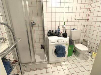 Wohnung mieten in 4020 Linz (Bild 4)