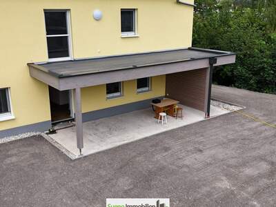 Haus mit Garten kaufen in 4563 Micheldorf (Bild 2)
