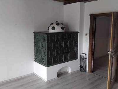 Wohnung mieten in 3860 Heidenreichstein (Bild 5)