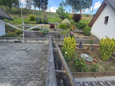 Haus mit Garten kaufen in 8190 Birkfeld (Bild 4)