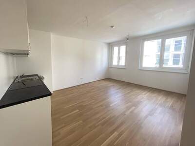 Mietwohnung in 1230 Wien