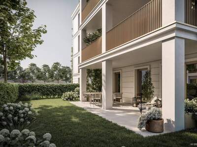 Wohnung kaufen in 1160 Wien