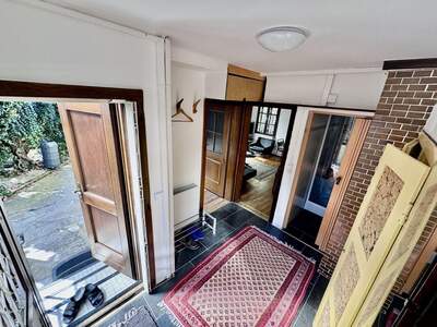 Haus kaufen in 1220 Wien (Bild 4)