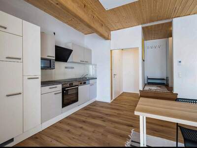 Wohnung kaufen in 5321 Koppl
