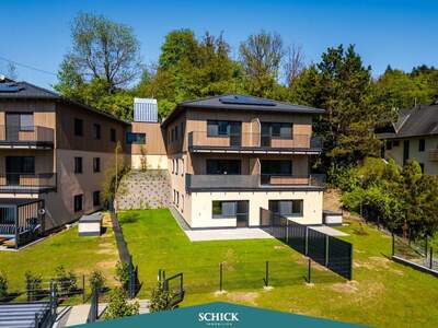 Mietwohnung in 9581 Finkenstein (Bild 1)