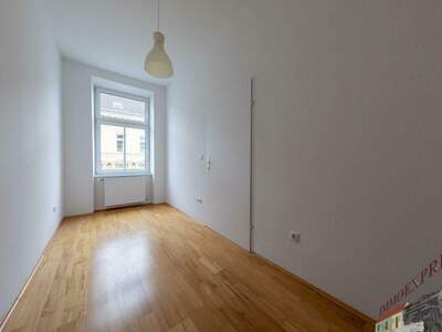 Altbauwohnung kaufen in 1150 Wien (Bild 5)