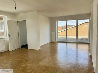 Apartment provisionsfrei mieten in 8055 Steiermark