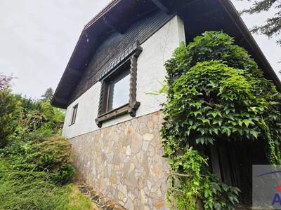 Haus kaufen in 3413 Oberkirchbach