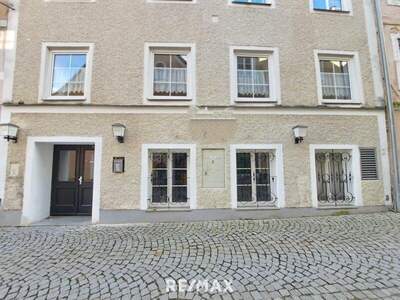 Gastronomie / Restaurant kaufen in 5280 Braunau