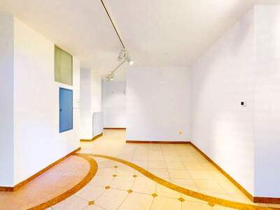 Gewerbeobjekt mieten in 4400 Steyr (Bild 2)