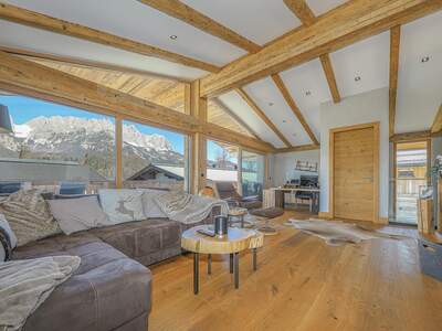 Chalet kaufen in 6353 Going (Bild 3)