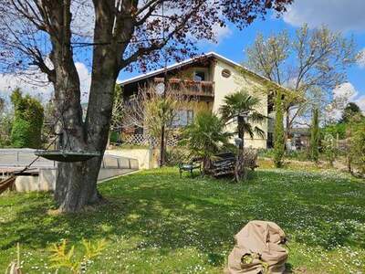 Haus mieten in 3042 Würmla