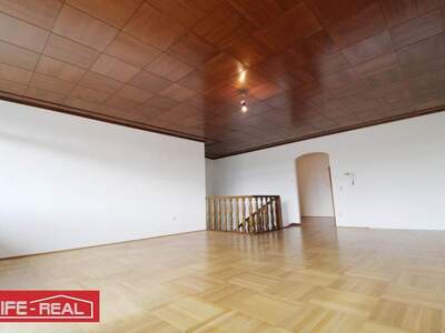 Mietwohnung in 4020 Linz