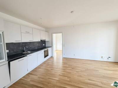 Wohnung mieten in 1220 Wien