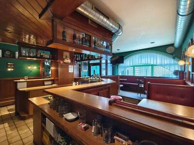 Gewerbeobjekt mieten in 8680 Mürzzuschlag (Bild 4)