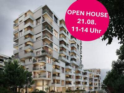 Wohnung kaufen in 1030 Wien