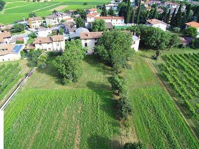 Haus kaufen in 34072 Farra d'Isonzo (Bild 5)