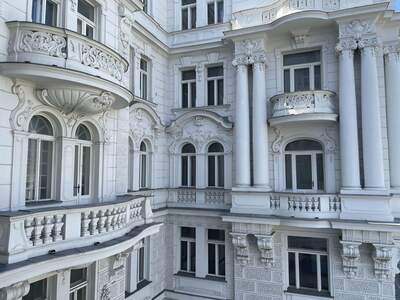 Gewerbeobjekt mieten in 1040 Wien (Bild 2)