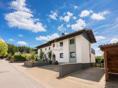 Haus kaufen in 5166 Perwang