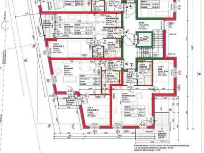 Grundstück kaufen in 1220 Wien (Bild 3)
