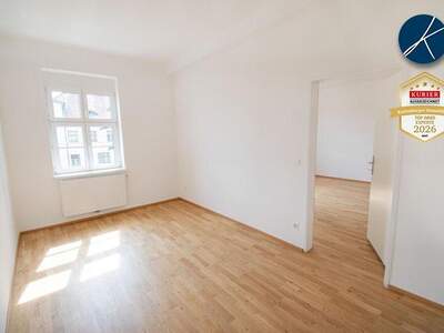 Terrassenwohnung mieten in 3500 Krems (Bild 4)