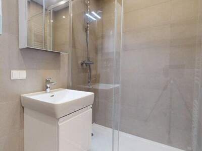 Terrassenwohnung kaufen in 1200 Wien (Bild 5)