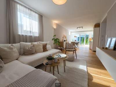 Wohnung kaufen in 6095 Grinzens (Bild 3)