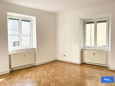 Wohnung mieten in 9400 Wolfsberg