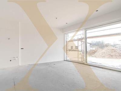 Eigentumswohnung in 4073 Wilhering