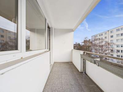 Shared flat provisionsfrei mieten in 4020 Oberösterreich