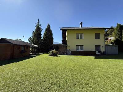 Haus kaufen in 8940 Liezen