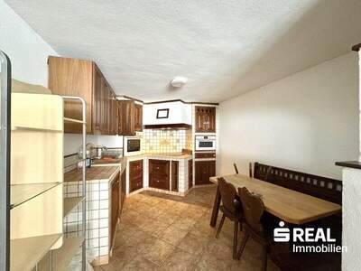 Terrassenwohnung kaufen in 6150 Steinach (Bild 4)