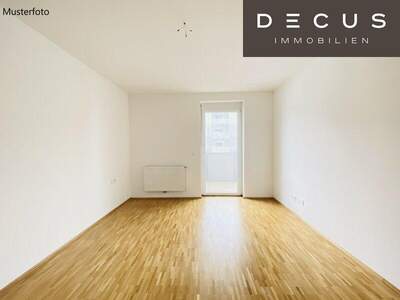 Terrassenwohnung mieten in 8053 Graz (Bild 4)