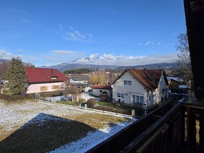 Haus kaufen in 9524 St. Magdalen (Bild 2)