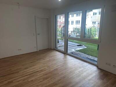 Terrassenwohnung mieten in 1210 Wien (Bild 3)