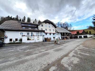 Haus kaufen in 5061 Elsbethen