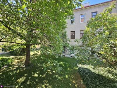 Wohnung kaufen in 1220 Wien