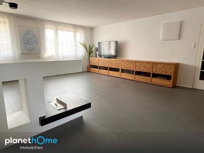 Wohnung kaufen in 1180 Wien (Bild 3)