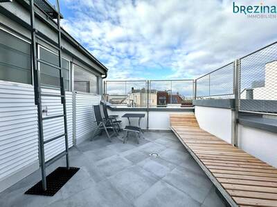 Altbauwohnung kaufen in 1050 Wien (Bild 2)