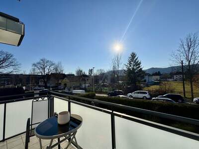 Wohnung mit Balkon kaufen in 8053 Graz (Bild 4)