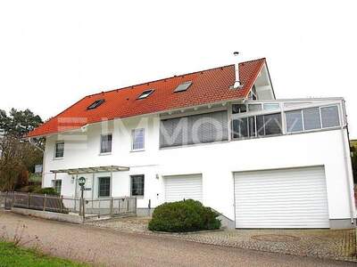 Haus kaufen in 4616 Weißkirchen