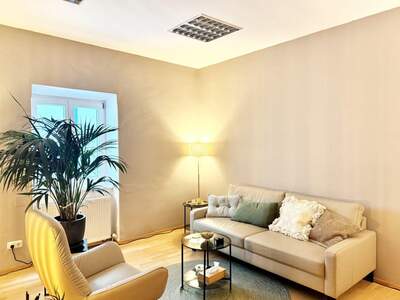 Gewerbeobjekt mieten in 5310 Mondsee (Bild 2)