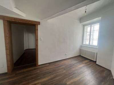 Altbauwohnung mieten in 8020 Graz (Bild 3)