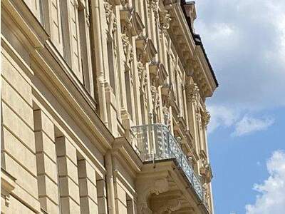 Wohnung mieten in 2500 Baden (Bild 3)