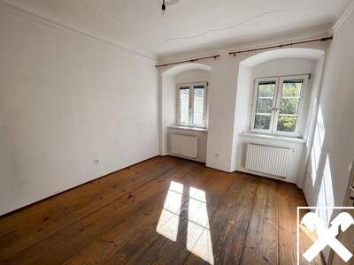 Haus mieten in 4070 Eferding (Bild 3)