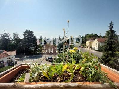 Wohnung kaufen in 1130 Wien (Bild 5)