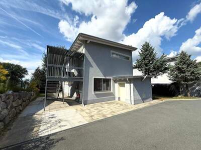 Wohnung kaufen in 8072 Fernitz