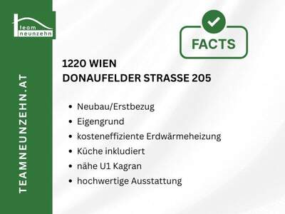 Lager kaufen in 1220 Wien (Bild 4)