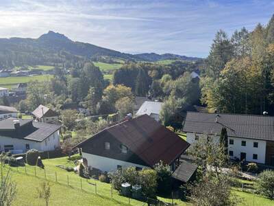 Haus kaufen in 4817 Sankt Konrad