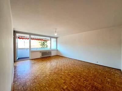 Wohnung kaufen in 5020 Salzburg